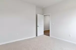 669 Struy St, Gibsonville, NC 27249 - Photo 15