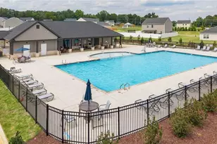 669 Struy St, Gibsonville, NC 27249 - Photo 27