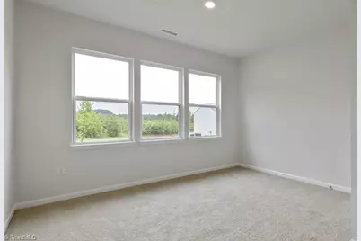 669 Struy Street, Gibsonville, NC 27249 - Photo 11