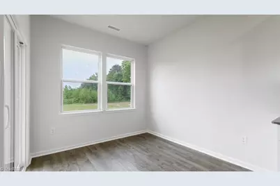 669 Struy Street, Gibsonville, NC 27249 - Photo 21