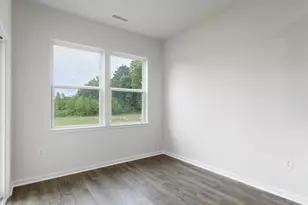 669 Struy St, Gibsonville, NC 27249 - Photo 21