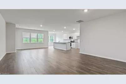 669 Struy Street, Gibsonville, NC 27249 - Photo 17