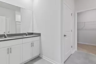 669 Struy St, Gibsonville, NC 27249 - Photo 23