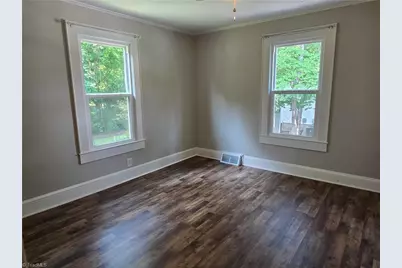 198 Spring Street, Mocksville, NC 27028 - Photo 11
