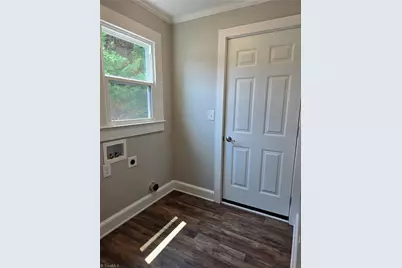 198 Spring Street, Mocksville, NC 27028 - Photo 17