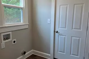 198 Spring St, Mocksville, NC 27028 - Photo 17