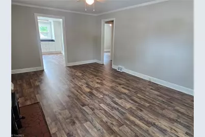 198 Spring Street, Mocksville, NC 27028 - Photo 5