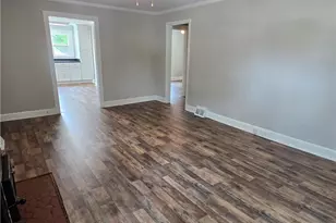 198 Spring St, Mocksville, NC 27028 - Photo 5