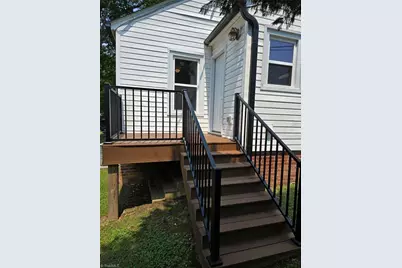 198 Spring Street, Mocksville, NC 27028 - Photo 19
