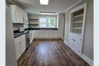 198 Spring Street, Mocksville, NC 27028 - Photo 9