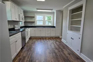 198 Spring St, Mocksville, NC 27028 - Photo 9