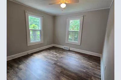 198 Spring Street, Mocksville, NC 27028 - Photo 13