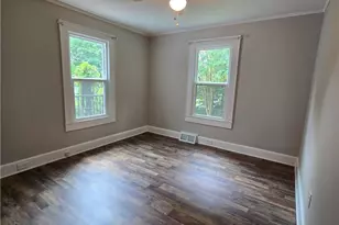 198 Spring St, Mocksville, NC 27028 - Photo 13