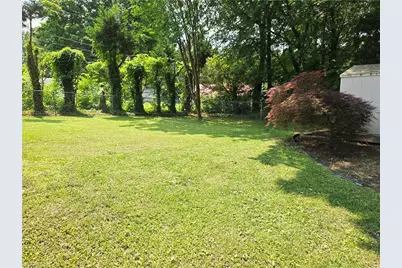 198 Spring Street, Mocksville, NC 27028 - Photo 21