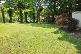 198 Spring St, Mocksville, NC 27028 - Photo 21