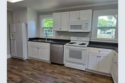 198 Spring Street, Mocksville, NC 27028 - Photo 7