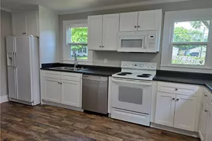 198 Spring St, Mocksville, NC 27028 - Photo 7