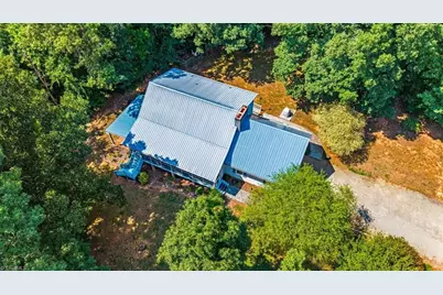 1013 Lacy Hepler Road, Thomasville, NC 27360 - Photo 45