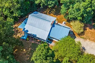 1013 Lacy Hepler Rd, Thomasville, NC 27360 - Photo 45