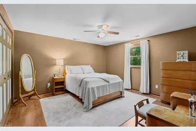 1013 Lacy Hepler Road, Thomasville, NC 27360 - Photo 21
