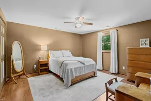 1013 Lacy Hepler Rd, Thomasville, NC 27360 - Photo 21
