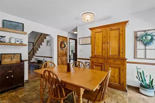 1013 Lacy Hepler Rd, Thomasville, NC 27360 - Photo 11