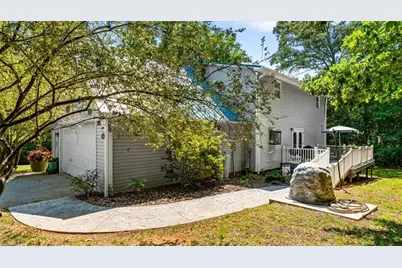 1013 Lacy Hepler Road, Thomasville, NC 27360 - Photo 37