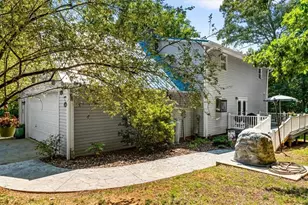 1013 Lacy Hepler Rd, Thomasville, NC 27360 - Photo 37