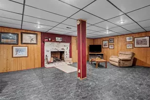 1013 Lacy Hepler Rd, Thomasville, NC 27360 - Photo 31