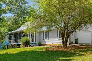 1013 Lacy Hepler Rd, Thomasville, NC 27360 - Photo 3