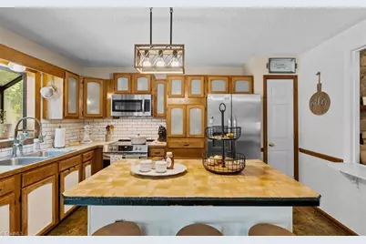 1013 Lacy Hepler Road, Thomasville, NC 27360 - Photo 13