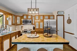 1013 Lacy Hepler Rd, Thomasville, NC 27360 - Photo 13