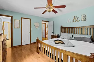 1013 Lacy Hepler Rd, Thomasville, NC 27360 - Photo 17