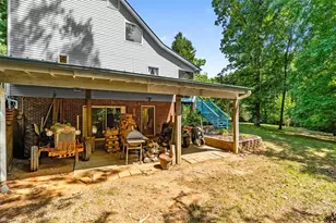 1013 Lacy Hepler Rd, Thomasville, NC 27360 - Photo 41