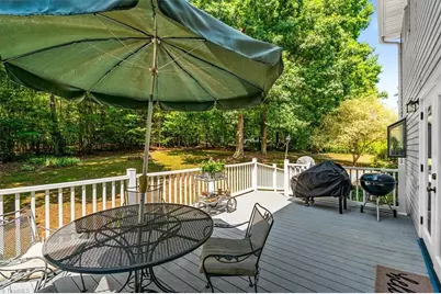 1013 Lacy Hepler Road, Thomasville, NC 27360 - Photo 35