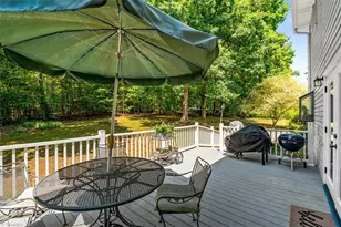 1013 Lacy Hepler Rd, Thomasville, NC 27360 - Photo 35