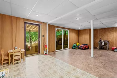 1013 Lacy Hepler Road, Thomasville, NC 27360 - Photo 29