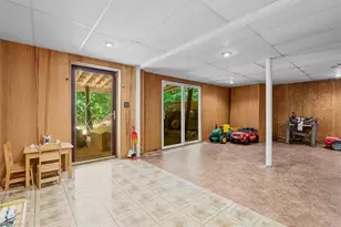 1013 Lacy Hepler Rd, Thomasville, NC 27360 - Photo 29