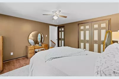 1013 Lacy Hepler Road, Thomasville, NC 27360 - Photo 23