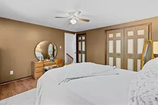 1013 Lacy Hepler Rd, Thomasville, NC 27360 - Photo 23