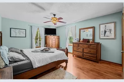 1013 Lacy Hepler Road, Thomasville, NC 27360 - Photo 15