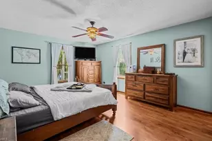1013 Lacy Hepler Rd, Thomasville, NC 27360 - Photo 15