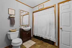1013 Lacy Hepler Rd, Thomasville, NC 27360 - Photo 19