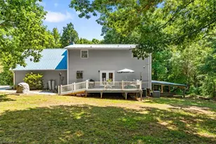 1013 Lacy Hepler Rd, Thomasville, NC 27360 - Photo 39