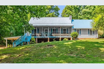 1013 Lacy Hepler Road, Thomasville, NC 27360 - Photo 3
