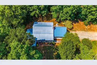 1013 Lacy Hepler Road, Thomasville, NC 27360 - Photo 43