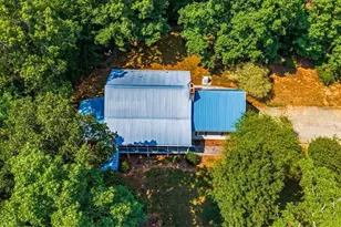 1013 Lacy Hepler Rd, Thomasville, NC 27360 - Photo 43