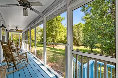 1013 Lacy Hepler Road, Thomasville, NC 27360 - Photo 5
