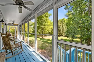 1013 Lacy Hepler Rd, Thomasville, NC 27360 - Photo 5