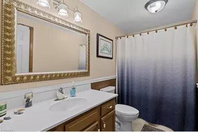 1013 Lacy Hepler Road, Thomasville, NC 27360 - Photo 25